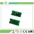 Compatible Chip for Epson Surelab D3000 One Time Chip